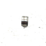 04-06 Yamaha Bruin 350 YFM350FA 4x4 OEM Drive Shaft collar 90387-252R2-00 AY63