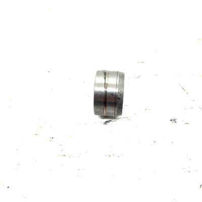04-06 Yamaha Bruin 350 YFM350FA 4x4 OEM Drive Shaft collar 90387-252R2-00 AY63