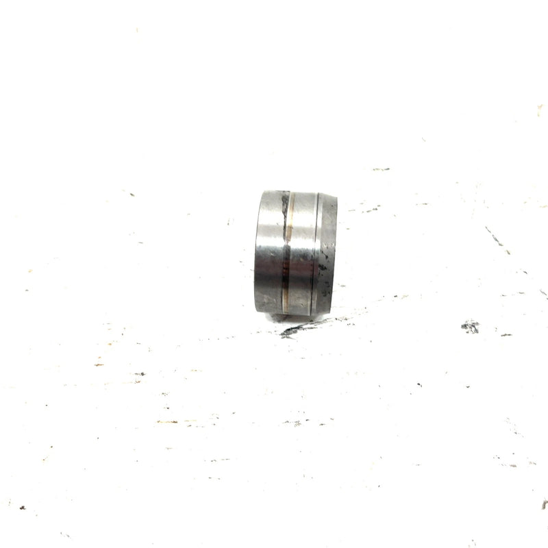 04-06 Yamaha Bruin 350 YFM350FA 4x4 OEM Drive Shaft collar 90387-252R2-00 AY63