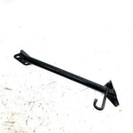 08-13 Kawasaki Teryx 750 KRF750A 4x4 OEM Master Cylinder Bracket 35063-0518 XK0