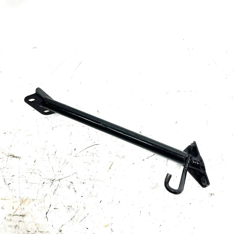 08-13 Kawasaki Teryx 750 KRF750A 4x4 OEM Master Cylinder Bracket 35063-0518 XK0