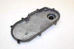 Yamaha Oem Complete Chain Case Cover 8V0-47534-00-00 Q1622