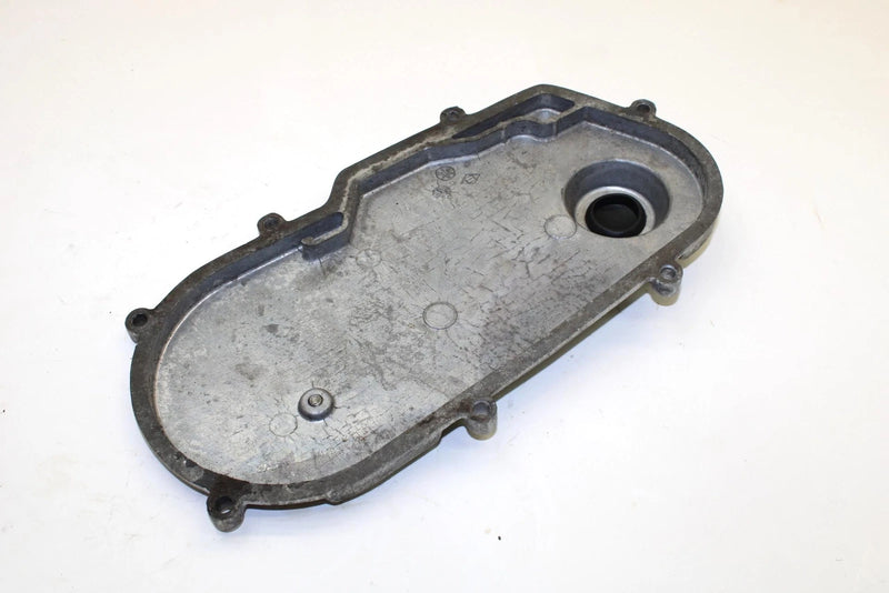 Yamaha Oem Complete Chain Case Cover 8V0-47534-00-00 Q1622