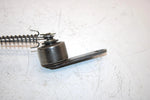 96 Arctic Cat Zrt 600 Oem Chain Case Tensioner 0702-318 0702-115 Q1515