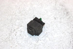 2003 Kawasaki Prairie 650 Oem Starter Relay 27010-1376 27010-0782 AK26