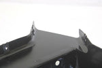 96 Ski-Doo Touring E LT OEM Lower Baffle 420810555 SS62