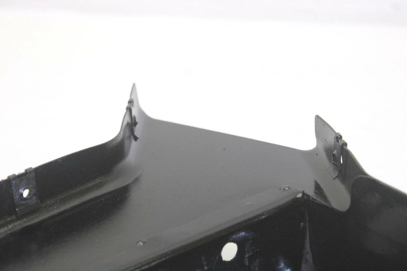 96 Ski-Doo Touring E LT OEM Lower Baffle 420810555 SS62