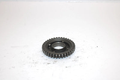 09 Honda Trx 500 Fpea Foreman P/s Oem 37T Countershaft Gear 23451-HP0-A00 AH17