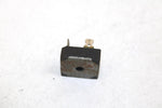 94 Polaris Lite Oem Rectifier Relay  4060104 SP187