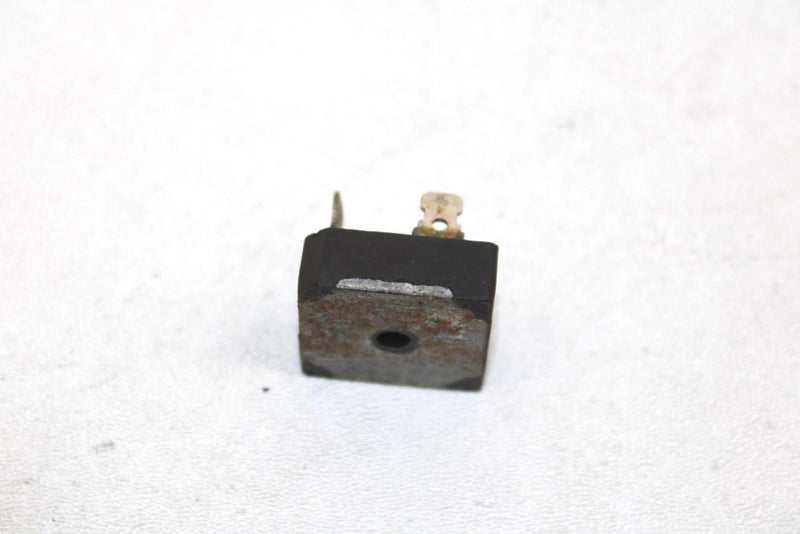 94 Polaris Lite Oem Rectifier Relay  4060104 SP187