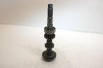 1999 Polaris Xplorer 400 Oem Transmission Input Shaft 3233704 AP149