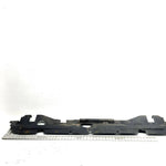 2013 Polaris Ranger XP 900 OEM Rear Lower Close Off Panel 5439116-070 XP11