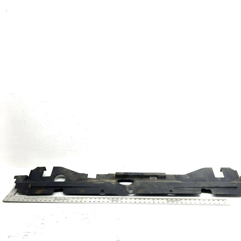 2013 Polaris Ranger XP 900 OEM Rear Lower Close Off Panel 5439116-070 XP11