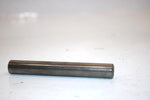 84 Honda Fourtrax 200 Trx200 A Oem Sub Shift Fork Shaft 24712-969-000 AH33