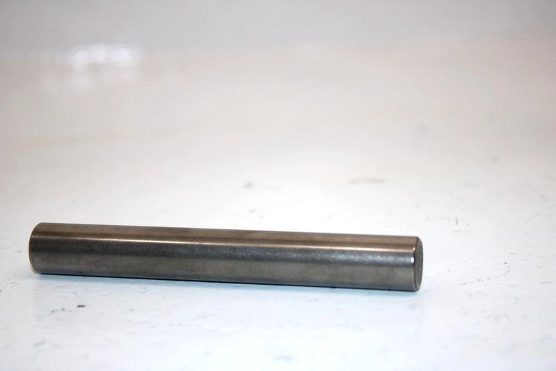 84 Honda Fourtrax 200 Trx200 A Oem Sub Shift Fork Shaft 24712-969-000 AH33