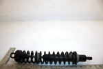 97 Arctic Cat Bearcat 454 2x4 Oem Rear Shock 0404-008 AA11