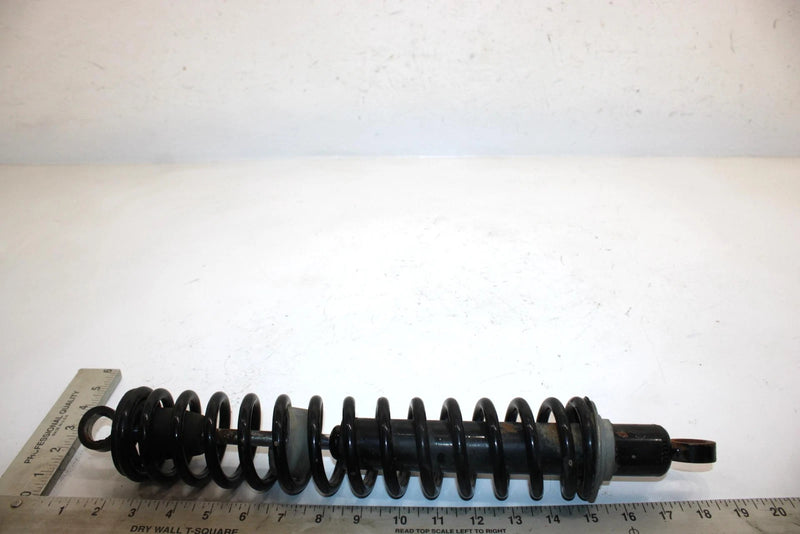 97 Arctic Cat Bearcat 454 2x4 Oem Rear Shock 0404-008 AA11