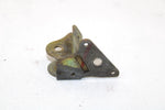 2004 Polaris 550 Classic Edge Oem Left Upper Shock Mount 5243977 Q1526