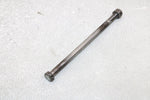 Polaris Oem Original Silver Rear Torque Arm Lower Bolt 7517908 Q1331