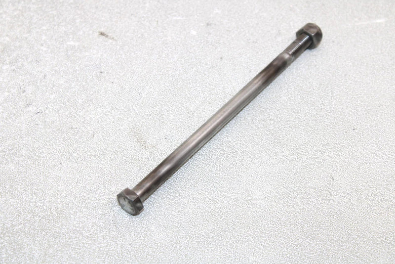Polaris Oem Original Silver Rear Torque Arm Lower Bolt 7517908 Q1331