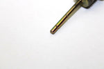Polaris OEM Transmission Fill Plug 3231561 Q62