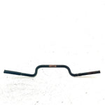99-00 Polaris Sportsman 335 OEM Handlebars 5242987-067 AP249