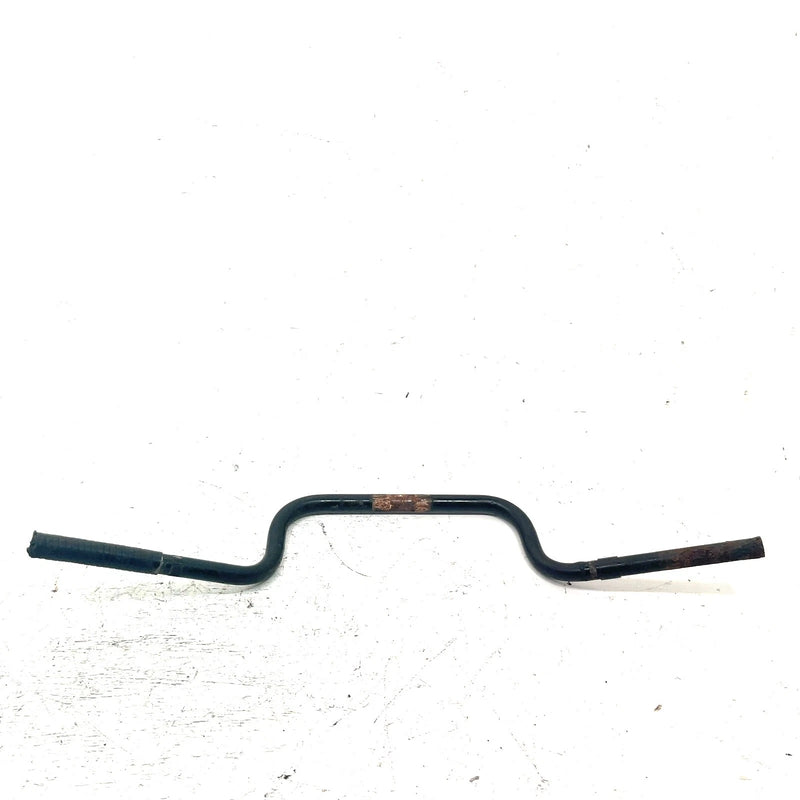 99-00 Polaris Sportsman 335 OEM Handlebars 5242987-067 AP249