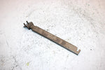 1993 Yamaha Waverunner 650 Oem Battery Strap Hold Down FJ0-68228-00-00 JY23