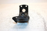 1986 Honda Trx 350 A Fourtrax 4x4 Oem Lower Steering Stay 50159-HA7-670 AH43