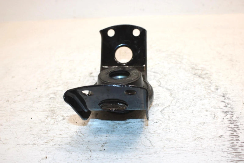 1986 Honda Trx 350 A Fourtrax 4x4 Oem Lower Steering Stay 50159-HA7-670 AH43