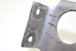 Polaris OEM Right Foot Holder Well 2200254 SP115