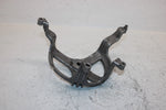 2000 Yamaha  Kodiak 400 Oem Clutch Bearing Housing 5GH-15442-01-00 AY26