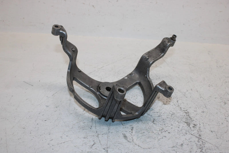 2000 Yamaha  Kodiak 400 Oem Clutch Bearing Housing 5GH-15442-01-00 AY26