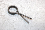 1996 Kawasaki Bayou 300 Oem Shift Shaft Spring 92144-1359 AK25