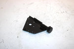 97 Polaris Xlt Sp Oem Torque Stop Bracket 1012446 SP58