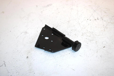 97 Polaris Xlt Sp Oem Torque Stop Bracket 1012446 SP58