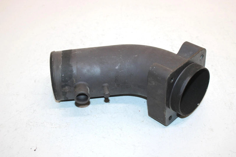 1997 Polaris Sltx Oem Exhaust Outlet Fitting 5630717 JP36