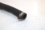 1996 Arctic Cat Cougar 2 Up Oem Tube To Filler Hose 0610-068 SA28