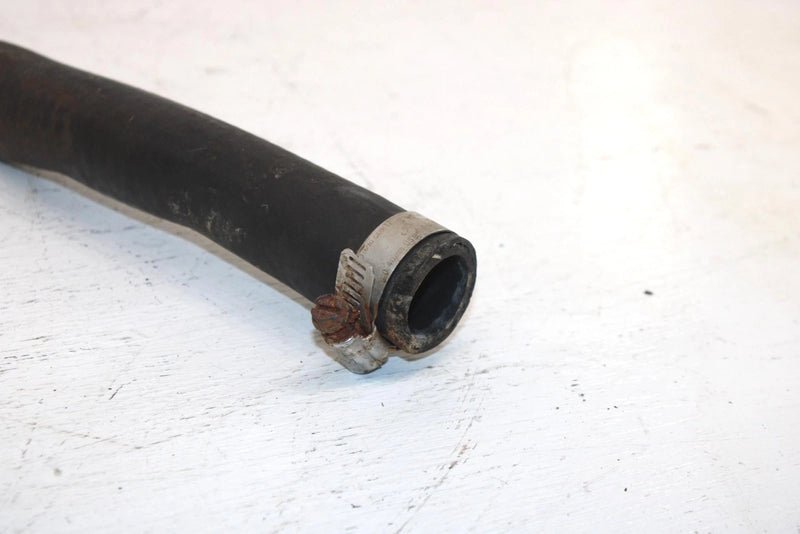 1996 Arctic Cat Cougar 2 Up Oem Tube To Filler Hose 0610-068 SA28