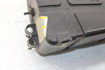 2003 Ski-doo Mxz X 440 Oem Airbox 508000502 SS74
