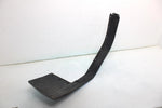 96 Kawasaki Bayou 400 4x4 Oem Left Rear Fender 35019-1298-6Z AK11