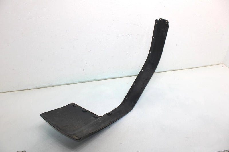 96 Kawasaki Bayou 400 4x4 Oem Left Rear Fender 35019-1298-6Z AK11
