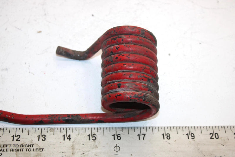 88 Polaris Sks 650 Oem Left Rear Spring 7041119 SP57