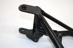 87 Kawasaki Bayou 185 Klf185a Oem Right Lower A Arm 39007-1096 AK13