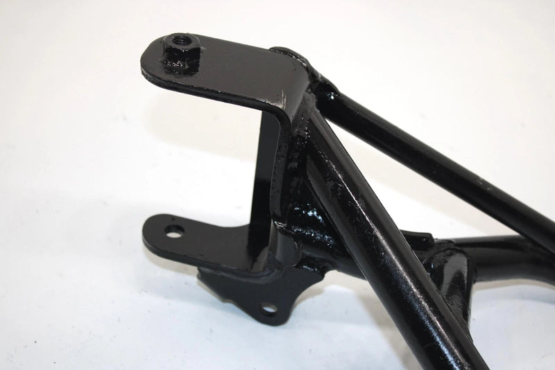 87 Kawasaki Bayou 185 Klf185a Oem Right Lower A Arm 39007-1096 AK13