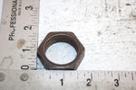2000 Honda Trx300 Fourtrax 4x4 Oem Axle/Jam Nut Set 90308-HM5-930 AH37