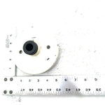 96-97 Sea-Doo GTX OEM Flywheel 290958056 JS60