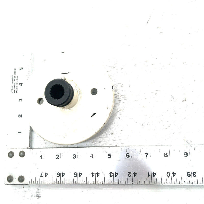 96-97 Sea-Doo GTX OEM Flywheel 290958056 JS60