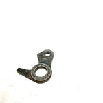 1992 Yamaha Big Bear 350 YFM350FW 4x4 OEM Shift Lever 1YW-18191-00-00 AY53  