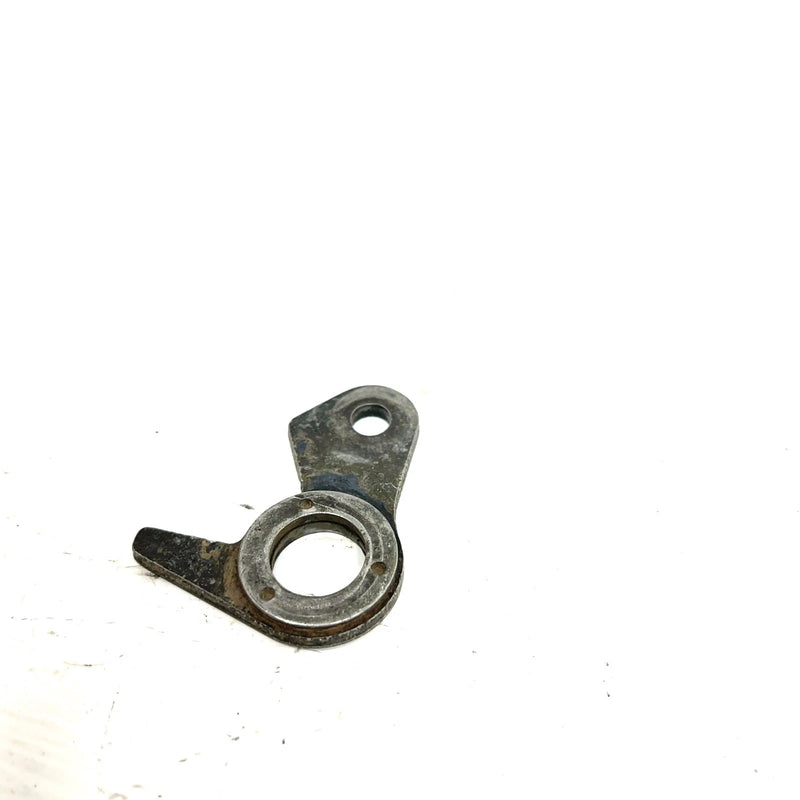 1992 Yamaha Big Bear 350 YFM350FW 4x4 OEM Shift Lever 1YW-18191-00-00 AY53  